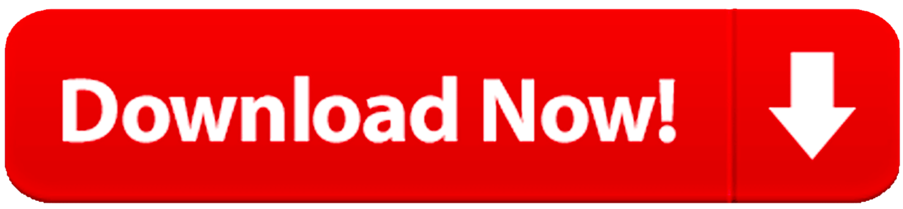 Download Now