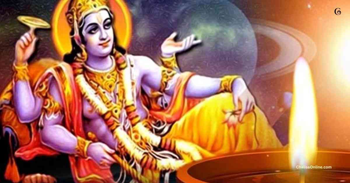 Om Jai Jagdish Hare Lyrics English PDF​