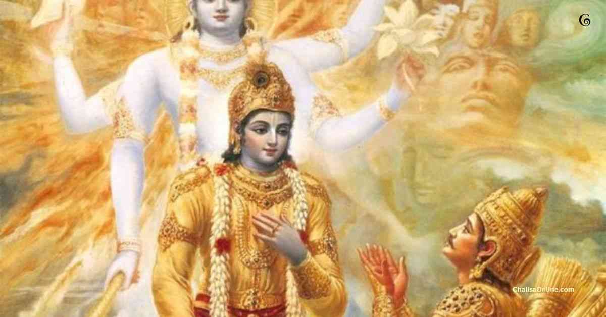 Om Jai Jagdish Hare Lyrics Hindi PDF