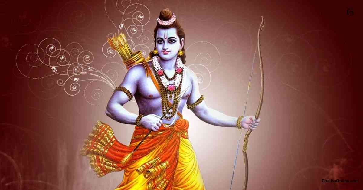 Sajado Ghar Ko Gulshan Sa Lyrics In Hindi