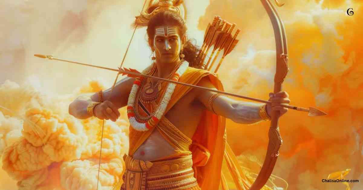 Sajado Ghar ko Gulshan Sa Lyrics In Hindi PDF