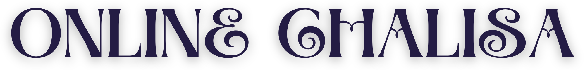 chalisaonline.com